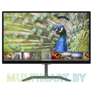 Монитор Philips 246E7QDAB/00